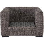 Coastal Living Outdoor Montauk Lounge Chair 7 Coastal Living Outdoor Montauk Lounge Chair U012565 U012565 VM4