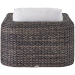 Coastal Living Outdoor Montauk Swivel Lounge Chair 5 Coastal Living Outdoor Montauk Swivel Lounge Chair U012570 U012570 VM3