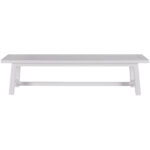 Coastal Living Outdoor Tybee Dining Bench 5 Coastal Living Outdoor Tybee Dining Bench U012612 U012612 vm 002