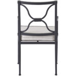 Coastal Living Outdoor Seneca Dining Chair 7 Coastal Living Outdoor Seneca Dining Chair U012723 U012723 VM Sized2