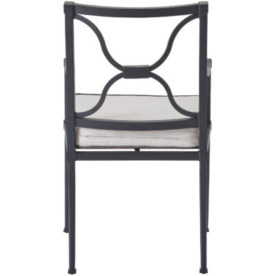 Coastal Living Outdoor Seneca Dining Chair U012723 U012723 VM Sized2