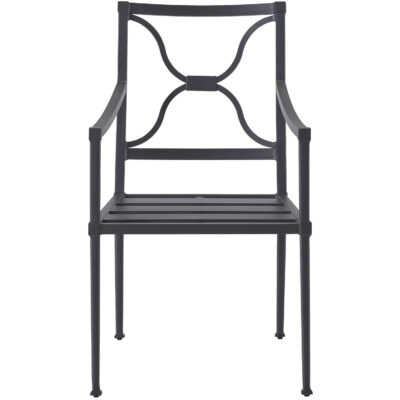 Coastal Living Outdoor Seneca Dining Chair U012723 U012723 VM Sized3