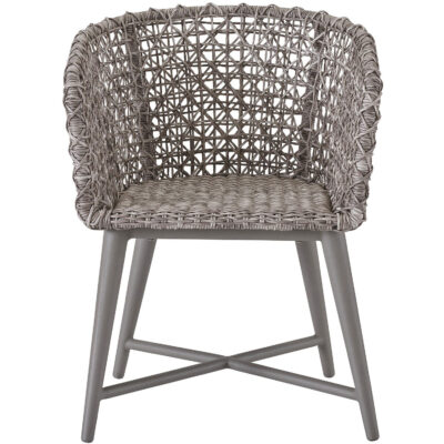 Coastal Living Outdoor Saybrook Dining Chair U012726 U012726 VM Sized3