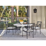 Coastal Living Outdoor Honolua Bay Dining Table U012750 U012750 RM