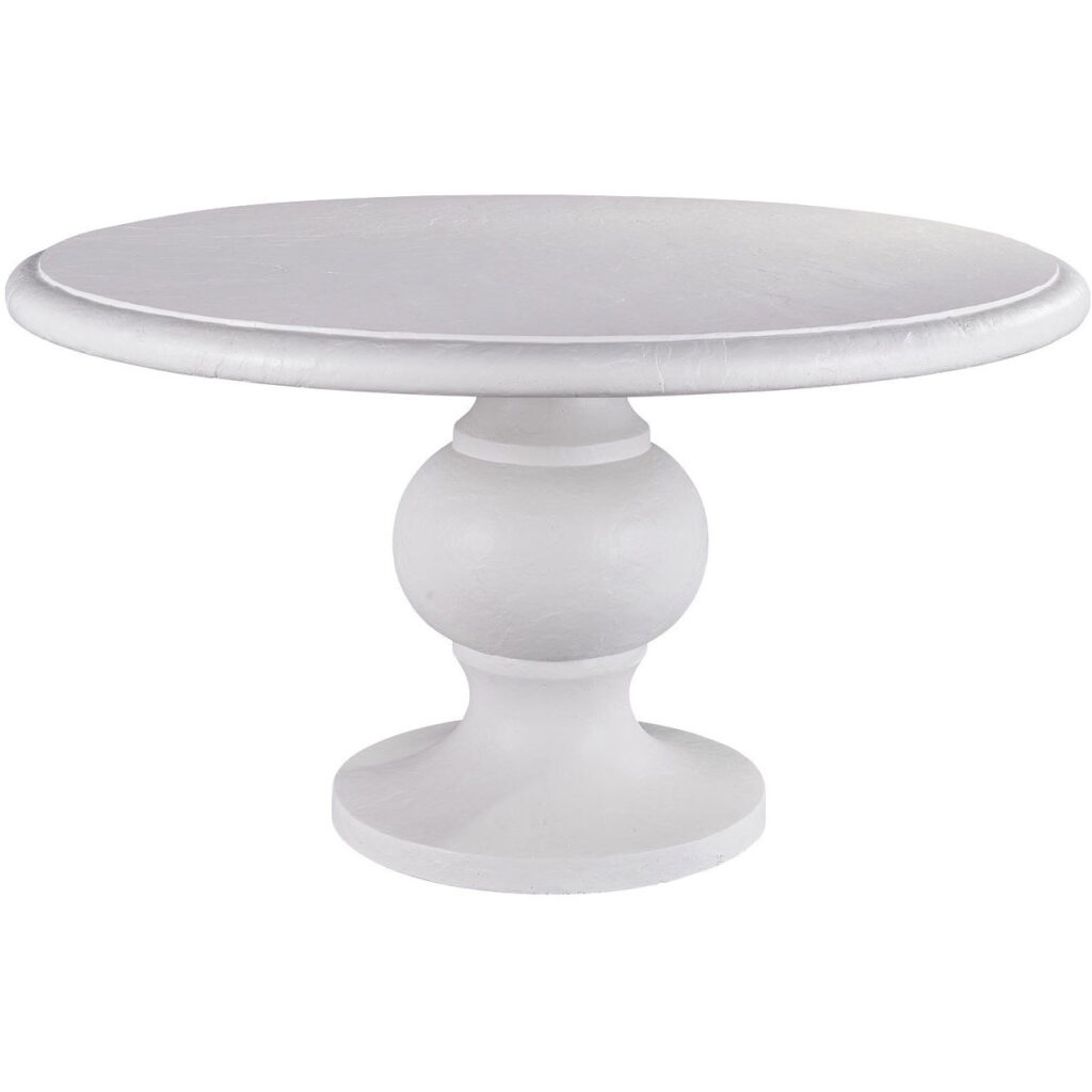 Coastal Living Outdoor Honolua Bay Dining Table