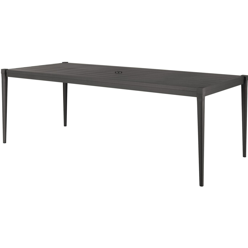 Coastal Living Outdoor Seneca Dining Table