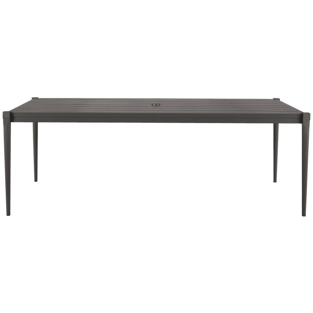 Coastal Living Outdoor Seneca Dining Table - Image 3