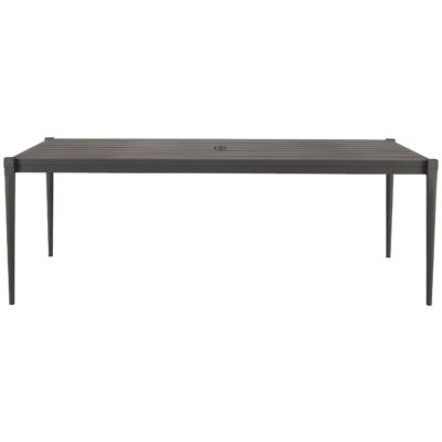 Coastal Living Outdoor Seneca Dining Table U012753 U012753 vm 001