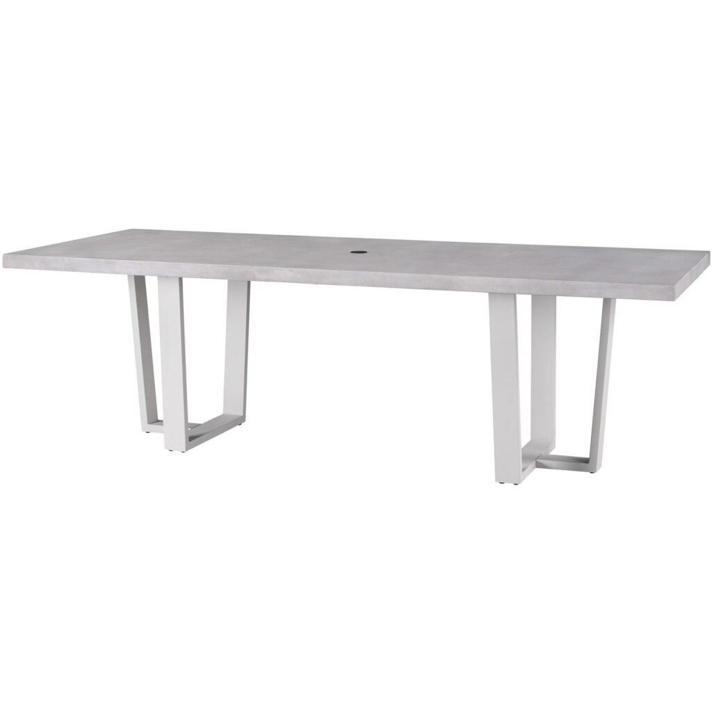 Coastal Living Outdoor South Beach Dining Table