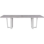 Coastal Living Outdoor South Beach Dining Table U012754 U012754 vm 001