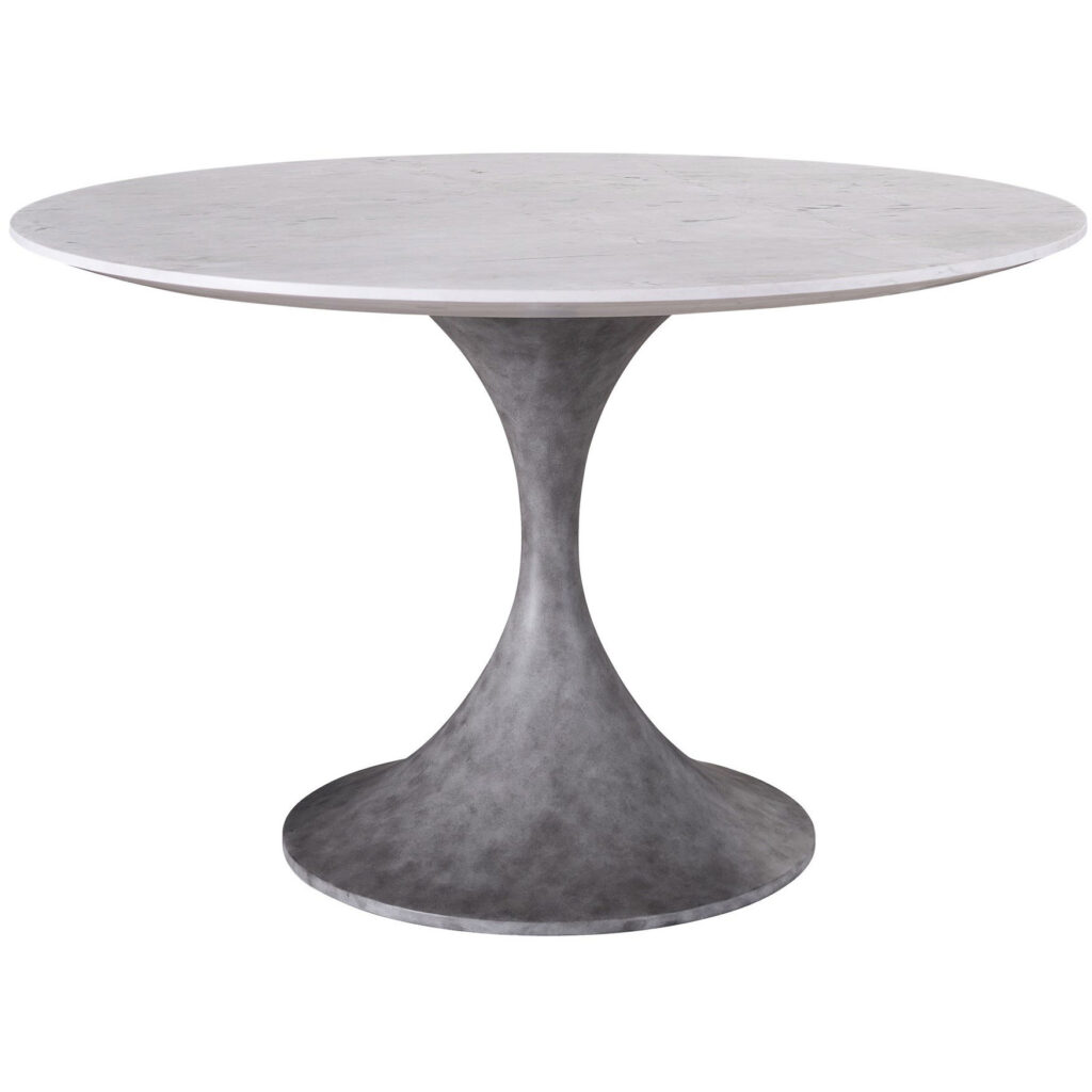 Coastal Living Outdoor Santa Cruz Dining Table