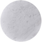 Coastal Living Outdoor Santa Cruz Dining Table 8 Coastal Living Outdoor Santa Cruz Dining Table U012756 U012756 OVERHEAD