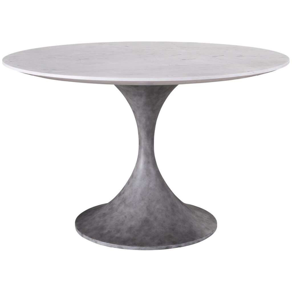 Coastal Living Outdoor Santa Cruz Dining Table - Image 2