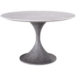 Coastal Living Outdoor Santa Cruz Dining Table 7 Coastal Living Outdoor Santa Cruz Dining Table U012756 U012756 vm 002