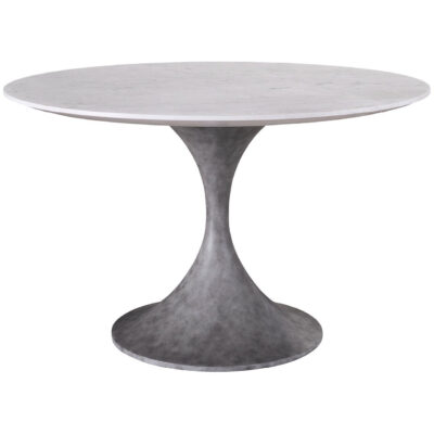 Coastal Living Outdoor Santa Cruz Dining Table U012756 U012756 vm 002