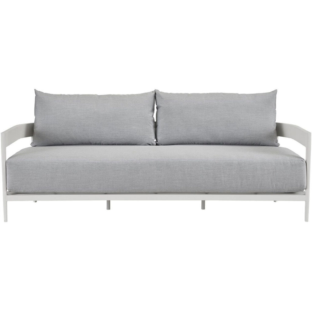 Coastal Living Outdoor South Beach Sofa