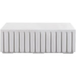 Coastal Living Outdoor Edisto Cocktail Table U012810 U012810 VM Sized