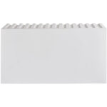 Coastal Living Outdoor Edisto Cocktail Table U012810 U012810 VM Sized2