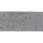 Coastal Living Outdoor Chesapeake Cocktail Table U012819 U012819 VM Sized2