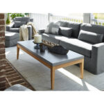 Coastal Living Outdoor Chesapeake Cocktail Table U012819 U012819 vm 002