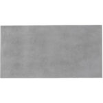 Coastal Living Outdoor South Beach Cocktail Table U012820 U012820 VM Sized2