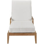 Coastal Living Outdoor Chesapeake Chaise Lounge 9 Coastal Living Outdoor Chesapeake Chaise Lounge U012837 U012837 vm 002