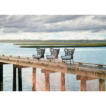 Coastal Living Outdoor Hatteras Chair 11 Coastal Living Outdoor Hatteras Chair U012838 U012838 ALT