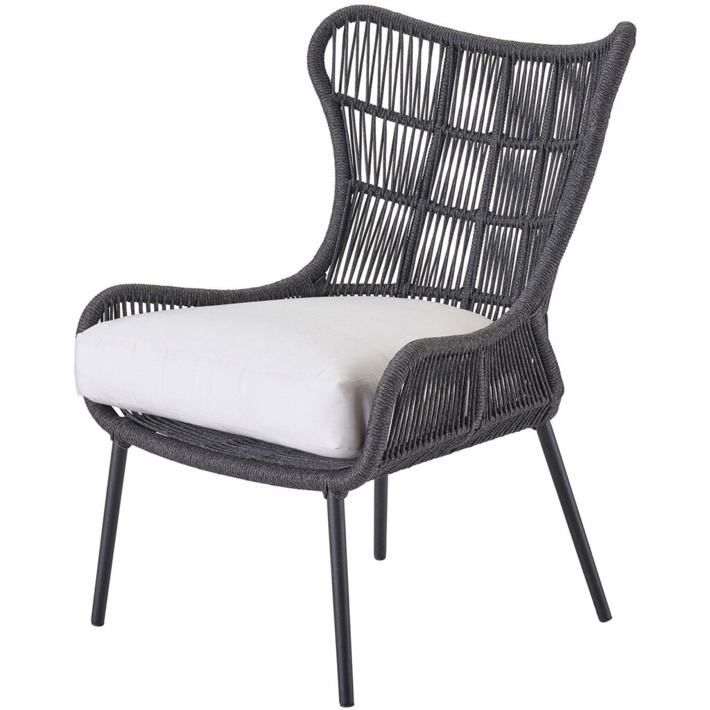 Coastal Living Outdoor Hatteras Chair - Image 3