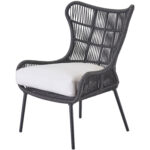 Coastal Living Outdoor Hatteras Chair 9 Coastal Living Outdoor Hatteras Chair U012838 U012838 VM Sized