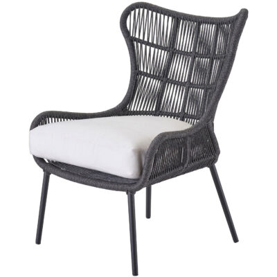 Coastal Living Outdoor Hatteras Chair U012838 U012838 VM Sized