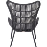 Coastal Living Outdoor Hatteras Chair 8 Coastal Living Outdoor Hatteras Chair U012838 U012838 VM Sized2