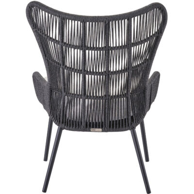 Coastal Living Outdoor Hatteras Chair U012838 U012838 VM Sized2