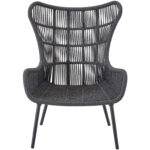 Coastal Living Outdoor Hatteras Chair 10 Coastal Living Outdoor Hatteras Chair U012838 U012838 VM Sized3