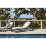 Coastal Living Outdoor San Clemente Chaise Lounge 12 Coastal Living Outdoor San Clemente Chaise Lounge U012950 U012950