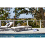 Coastal Living Outdoor San Clemente Chaise Lounge 11 Coastal Living Outdoor San Clemente Chaise Lounge U012950 U012950 ALT
