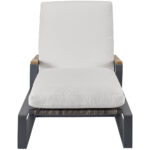 Coastal Living Outdoor San Clemente Chaise Lounge 10 Coastal Living Outdoor San Clemente Chaise Lounge U012950 U012950 vm 002