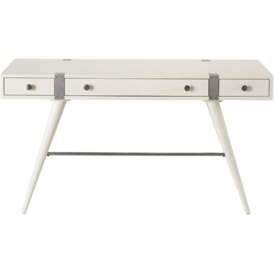 Linden Desk U021823 U021823