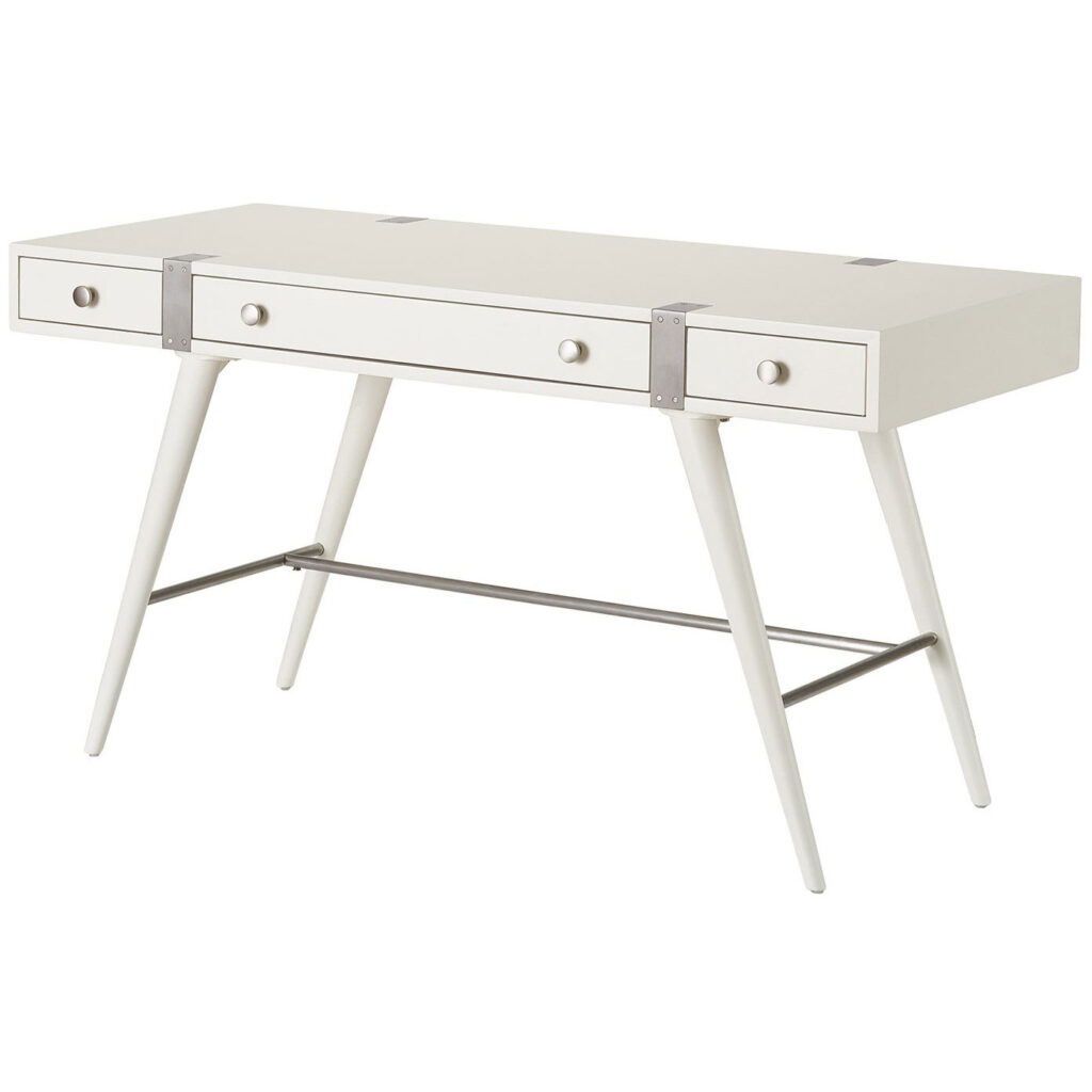 Linden Desk