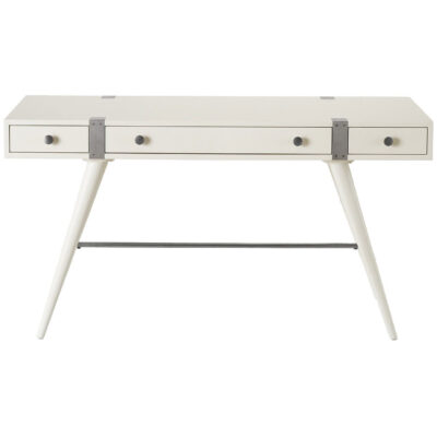 Linden Desk U021823 U021823 vm 001