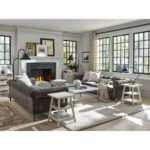 Modern Farmhouse Collins Chest 8 Modern Farmhouse Collins Chest U011C360 U030501 RM ALT