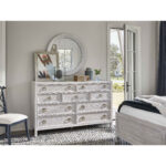 Getaway Coastal Living Getaway Dresser 5 Getaway Coastal Living Getaway Dresser U033040 U033040 RM