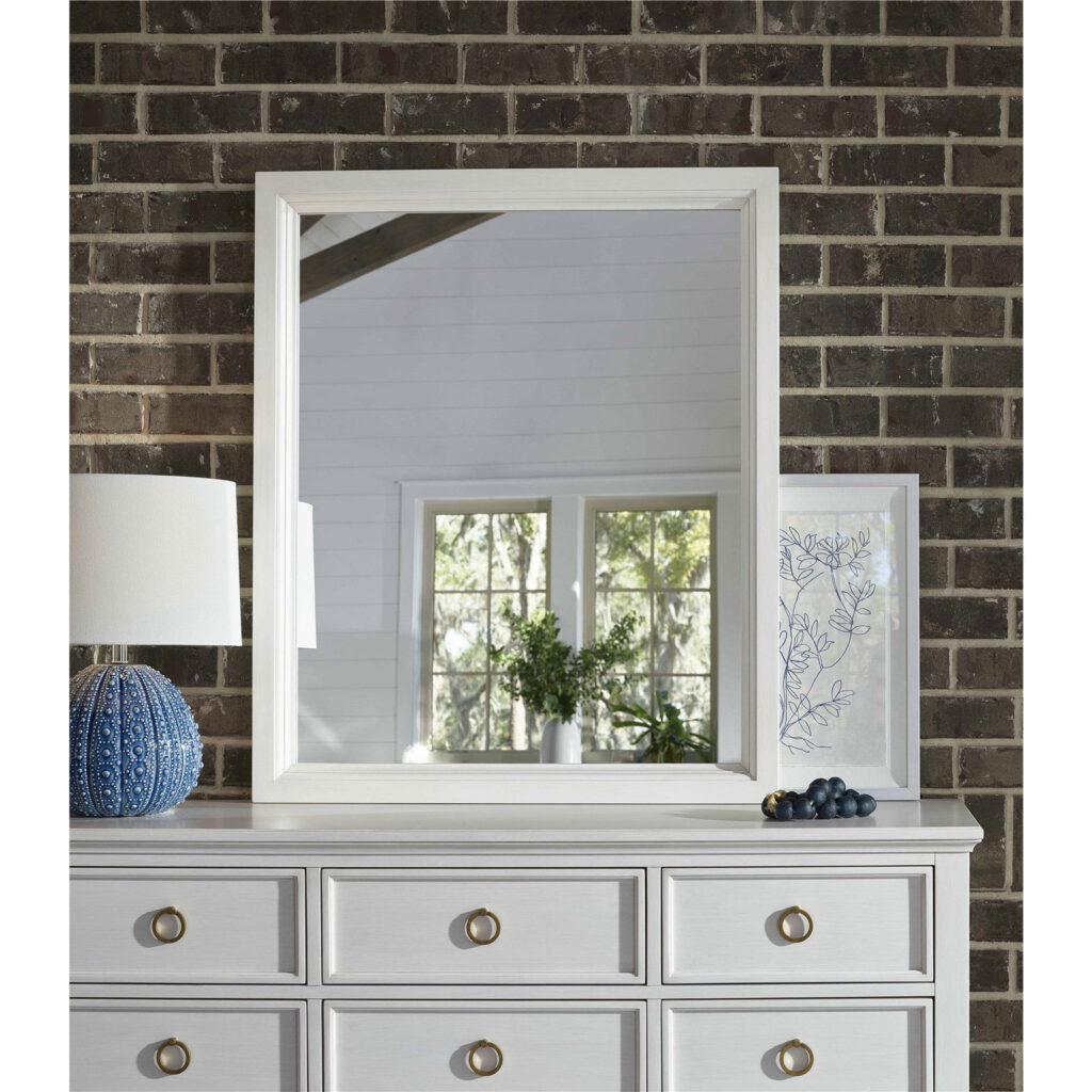 Getaway Coastal Living Bondi Beach Dresser - Image 3