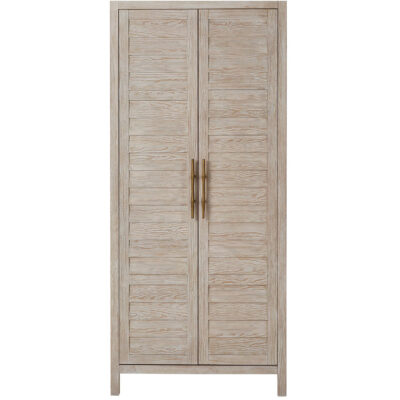 Getaway Coastal Living Utility Cabinet U033165 U033165