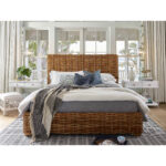 Getaway Coastal Living Belize Nightstand 8 Getaway Coastal Living Belize Nightstand U033A356 U033320 WOVEN RM