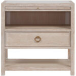 Getaway Coastal Living Drawer Nightstand 7 Getaway Coastal Living Drawer Nightstand U033355 U033355 vm 001