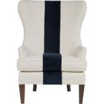 Surfside Wing Chair 6 Surfside Wing Chair U033523-824C U033523 824C
