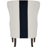 Surfside Wing Chair 7 Surfside Wing Chair U033523-824C U033523 824C BACK