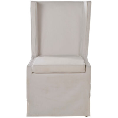 Getaway Coastal Living Getaway Slip Cover Chair U033638-RTA U033638 RTA