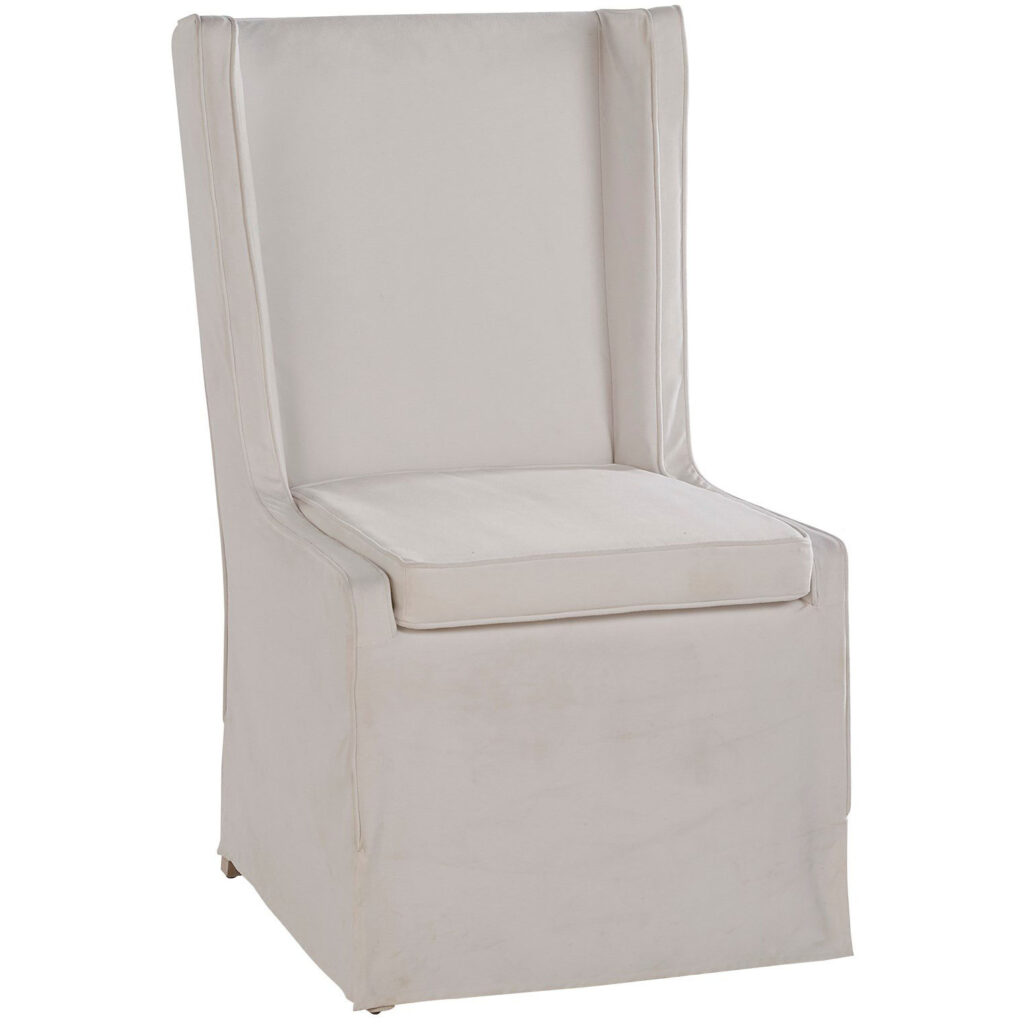 Getaway Coastal Living Getaway Slip Cover Chair