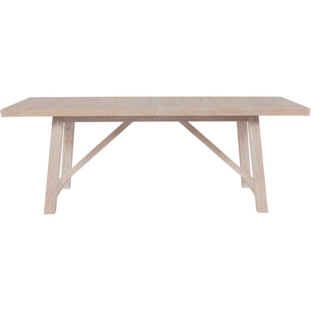 Getaway Coastal Living Getaway Dining Table - Image 2